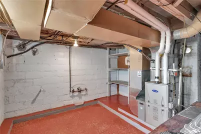 62-64 Wynne Ave, Pittsburgh, PA 15205 - Photo 23