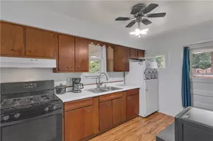 62-64 Wynne Ave, Pittsburgh, PA 15205 - Photo 11