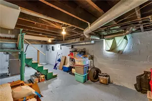 62-64 Wynne Ave, Pittsburgh, PA 15205 - Photo 43