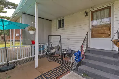 62-64 Wynne Ave, Pittsburgh, PA 15205 - Photo 47
