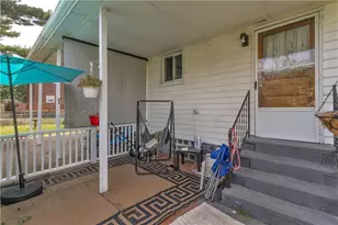 62-64 Wynne Ave, Pittsburgh, PA 15205 - Photo 47