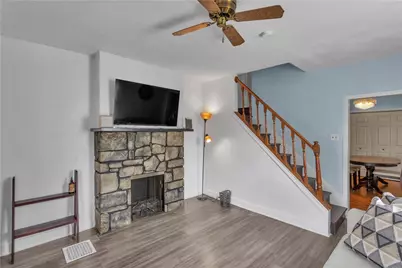 62-64 Wynne Ave, Pittsburgh, PA 15205 - Photo 5