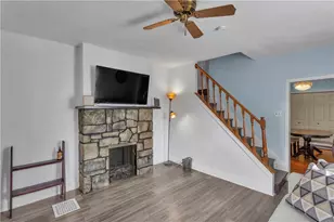 62-64 Wynne Ave, Pittsburgh, PA 15205 - Photo 5