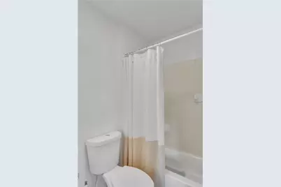 62-64 Wynne Ave, Pittsburgh, PA 15205 - Photo 19