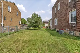 62-64 Wynne Ave, Pittsburgh, PA 15205 - Photo 45