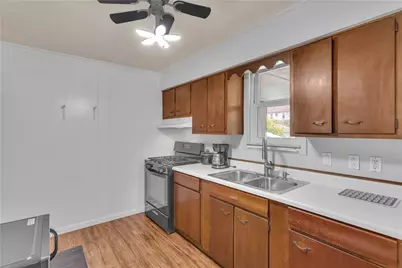 62-64 Wynne Ave, Pittsburgh, PA 15205 - Photo 13