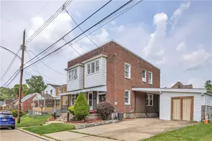 62-64 Wynne Ave, Pittsburgh, PA 15205 - Photo 3