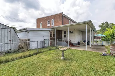 62-64 Wynne Ave, Pittsburgh, PA 15205 - Photo 25