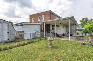 62-64 Wynne Ave, Pittsburgh, PA 15205 - Photo 25