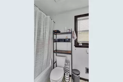 62-64 Wynne Ave, Pittsburgh, PA 15205 - Photo 41