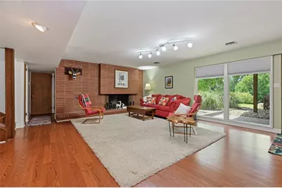 2349 James Dr, Pittsburgh, PA 15237 - Photo 25