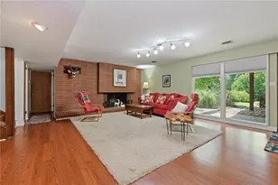 2349 James Dr, Pittsburgh, PA 15237 - Photo 25