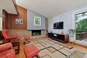 2349 James Dr, Pittsburgh, PA 15237 - Photo 5