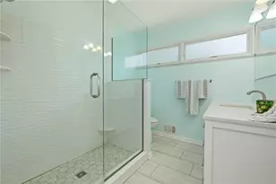 2349 James Dr, Pittsburgh, PA 15237 - Photo 23