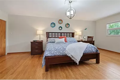 2349 James Dr, Pittsburgh, PA 15237 - Photo 17