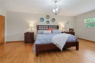 2349 James Dr, Pittsburgh, PA 15237 - Photo 17