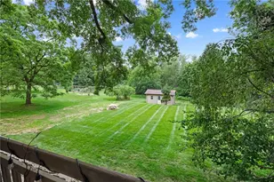 2349 James Dr, Pittsburgh, PA 15237 - Photo 39