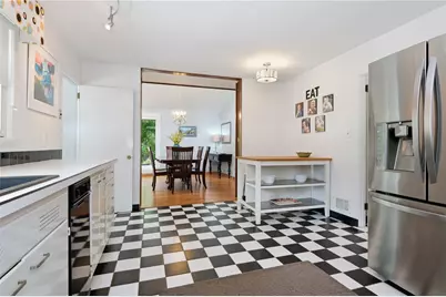 2349 James Dr, Pittsburgh, PA 15237 - Photo 11