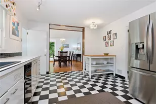 2349 James Dr, Pittsburgh, PA 15237 - Photo 11