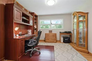 2349 James Dr, Pittsburgh, PA 15237 - Photo 21