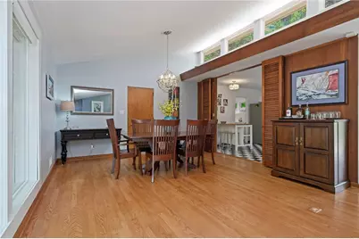 2349 James Dr, Pittsburgh, PA 15237 - Photo 7