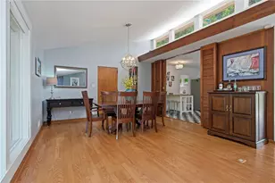 2349 James Dr, Pittsburgh, PA 15237 - Photo 7