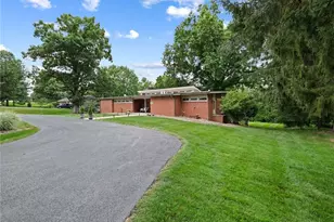 2349 James Dr, Pittsburgh, PA 15237 - Photo 43
