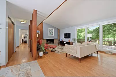 2349 James Dr, Pittsburgh, PA 15237 - Photo 3
