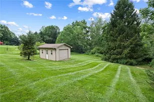 2349 James Dr, Pittsburgh, PA 15237 - Photo 41