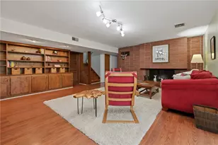 2349 James Dr, Pittsburgh, PA 15237 - Photo 27