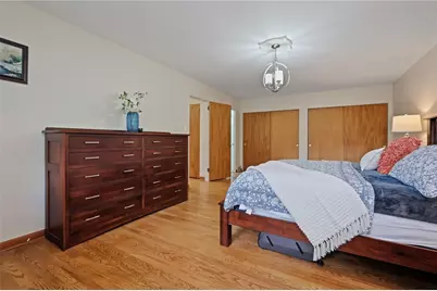 2349 James Dr, Pittsburgh, PA 15237 - Photo 19
