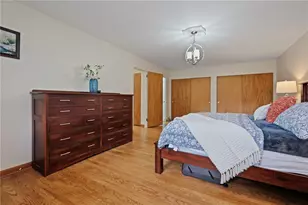 2349 James Dr, Pittsburgh, PA 15237 - Photo 19
