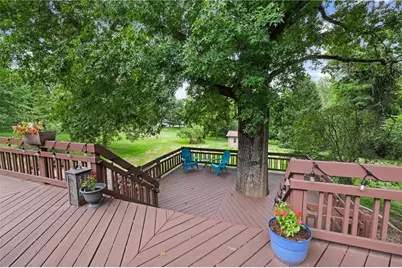 2349 James Dr, Pittsburgh, PA 15237 - Photo 37