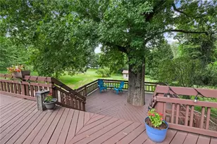 2349 James Dr, Pittsburgh, PA 15237 - Photo 37