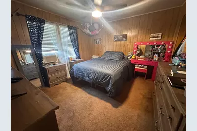 1017 Pennsylvania Ave., Clairton, PA 15025 - Photo 7