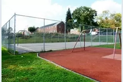 1017 Pennsylvania Ave., Clairton, PA 15025 - Photo 47