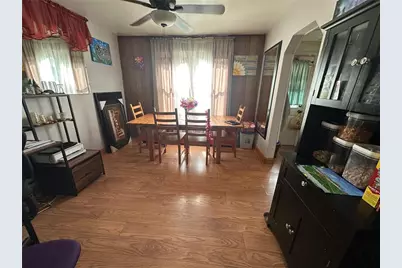 1017 Pennsylvania Ave., Clairton, PA 15025 - Photo 5