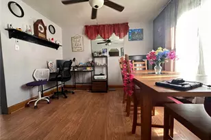 1017 Pennsylvania Ave, Clairton, PA 15025 - Photo 7