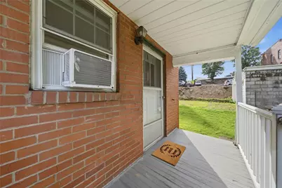 603 Vanadium Rd, Collier Township, PA 15017 - Photo 29