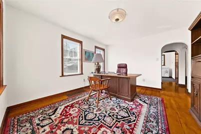 603 Vanadium Rd, Collier Township, PA 15017 - Photo 5