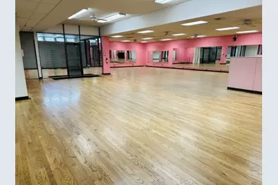 616 Lincoln Ave (Suite 1), Pittsburgh, PA 15202 - Photo 13