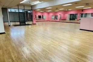 616 Lincoln Ave, Pittsburgh, PA 15202 - Photo 13