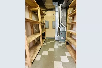 616 Lincoln Ave (Suite 1), Pittsburgh, PA 15202 - Photo 21