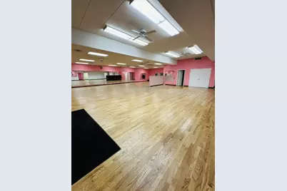 616 Lincoln Ave (Suite 1), Pittsburgh, PA 15202 - Photo 15