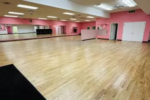 616 Lincoln Ave, Pittsburgh, PA 15202 - Photo 15