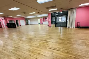 616 Lincoln Ave, Pittsburgh, PA 15202 - Photo 9