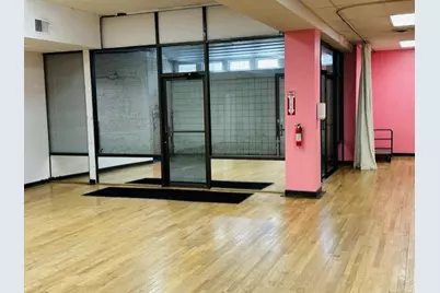 616 Lincoln Ave (Suite 1), Pittsburgh, PA 15202 - Photo 5