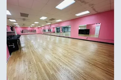 616 Lincoln Ave (Suite 1), Pittsburgh, PA 15202 - Photo 7