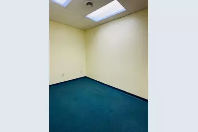 616 Lincoln Ave (Suite 1), Pittsburgh, PA 15202 - Photo 19