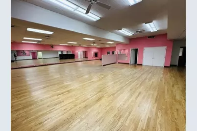 616 Lincoln Ave (Suite 1), Pittsburgh, PA 15202 - Photo 11